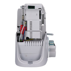 900KSUN5024ER + WIFI pre posuvnú bránu do 500kg 900KSUN5024ER + WIFI pre posuvnú bránu do 500kg